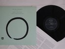 LP Keith Jarrett Trio Changeless ECM1392 ECM Germany Vinyl