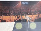 2LP Deep Purple Live In Japan P50667W WARNER PIONEER Japan Vinyl
