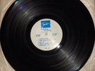 Coleridge-Taylor Perkinson - Together For Days (LP, Album, Promo) 1973