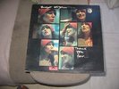 RARE ORIGINAL UK ACID FOLK PSYCH LP BRIDGET ST JOHN THANK YOU FOR VG+ 1972