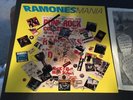 236	Ramones	Ramones Mania	(1-25709)	US 2LP + OIS', sire reissue 1988 Excellent