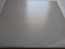1981 The Beatles White Album UK lp mono PMC 7067/68 Apple Records reissue