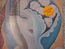 DEREK & THE DOMINOS RARE PROMO COPY ATCO SD 2-704 WHITE LABEL 1970 CLAPTON