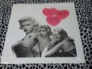 JAYNE MANSFIELD 12