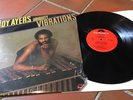 Roy Ayers Ubiquity 
