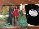 The Classic Example self-titled vinyl LP GSF-S-1006 US PROMO 1972
