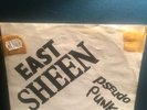 O Level East Sheen 7