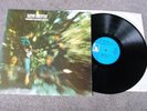 CREEDENCE CLEARWATER REVIVAL  BAYOU COUNTRY  1969 BLUE LIBERTY  EX