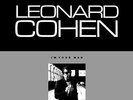 LEONARD COHEN - I'M YOUR MAN (IMPORT) NEW VINYL