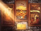 Opeth SEALED Pale Communion 2 LP 180 gram BRAND NEW MINT metal OOP