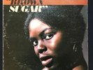 FREDDIE ROACH Brown Sugar BLUE NOTE LP 4168 Mono DG Ear, Eric Dolphy
