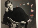 PAUL MCCARTNEY 