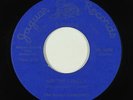 Northern Soul 45 - Sound Investment - Ask The Lonely - Jaguar - VG++ mp3