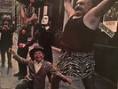 The Doors ?– Strange Days LP 33RPM 12