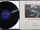 Columbia 33CX 1466 Encores  David Oistrakh Vladimir Yampolsky - Vinyl VG + cond