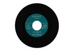 Costanzo,Jack-Cat Walk/Cowabunga(Wow )-Mosaic 1012(Rock Instrumental 45)(Hear It