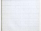 PINK FLOYD The wall psych prog rock french 1979 harvest 2C 168-63410 2 LP