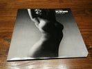 LP Vinyl Ohio Players Angel