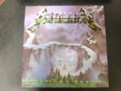 METALLICA CREEPING DEATH 12