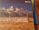 Botch-An Anthology Of Dead Ends LP blue swirl vinyl russian circles converge
