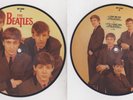 The Beatles - Love Me Do/P.S. I Love You 7