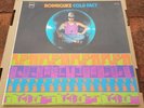 Rodriguez - Cold Fact South Africa VG+ CAT: SXBS7000 LP