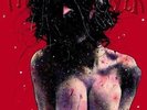PIG DESTROYER - TERRIFYER NEW VINYL
