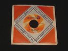 Los Bravos 45 PRESS 60002 Black Is Black PROMO 1966 M-