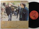 PASTELS Sittin' Pretty HOMESTEAD LP