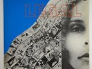 Gal Costa 