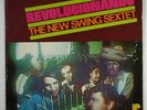 New Swing Sextet 