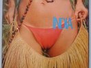 GAL COSTA - 