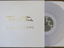 COSEY FANNI TUTTI: Time to Tell LP - CLEAR VINYL w/booklet - Throbbing Gristle