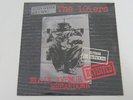 THE 101ERS Elgin Avenue Breakdown Revisited LP ASTRALWERKS punk pub rock SEALED