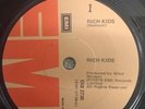Rich Kids - Rich Kids 7