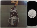 KINKS Arthur REPRISE LP VG++/VG+ gatefold wlp w/insert