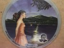 Vogue Picture Record R785 785 - Art Kassel