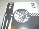 The Specials - Sock It To 'Em J.B. // Rat Race (Dub) 7