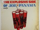 Joe Panama 