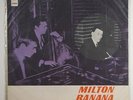 Milton Banana Trio 