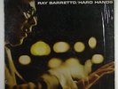 Ray Barretto 