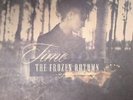FROZEN AUTUMN, The - Time Is Just A Memory - Vinyl (LP)