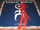 EINSTURZENDE NEUBAUTEN 1/2 Mensch (LP) (remastered)