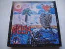 ACCA/ASSA Akvarium/KINO/TSOI/Bravo ' RUSSIAN Legend OST LP Grebenschikov ???? EX
