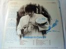 RARE 1968 FACTORY SEALED MINT DONOVAN IN CONCERT STEREO EPIC BN 26386