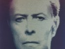 David Bowie ?– Santiago  Vinyl, LP, Limited Edition