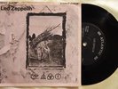 LED ZEPPELIN Stairway to Heaven EP ATLANTIC 7