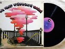 VELVET UNDERGROUND & NICO Loaded COTILLION LP