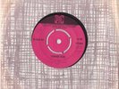 Status Quo Technicolor dreams   Irish Pressing