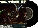 THE ANGELS - THE TOUR EP - AFTER THE RAIN - 7